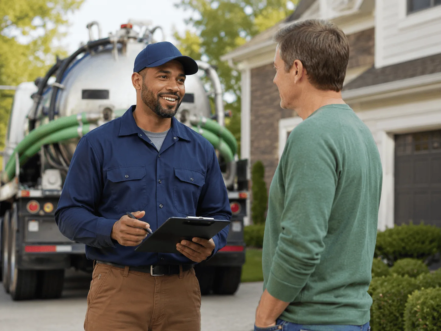 Mosquito Control Maine FAQs